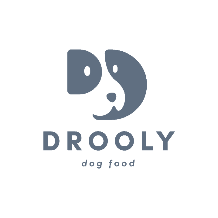 Drooly Logo