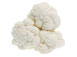 icon oi cauliflower