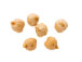 icon oi chickpeas