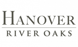 hanoveroaks